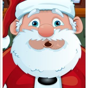 Meet your Posher, Bobby